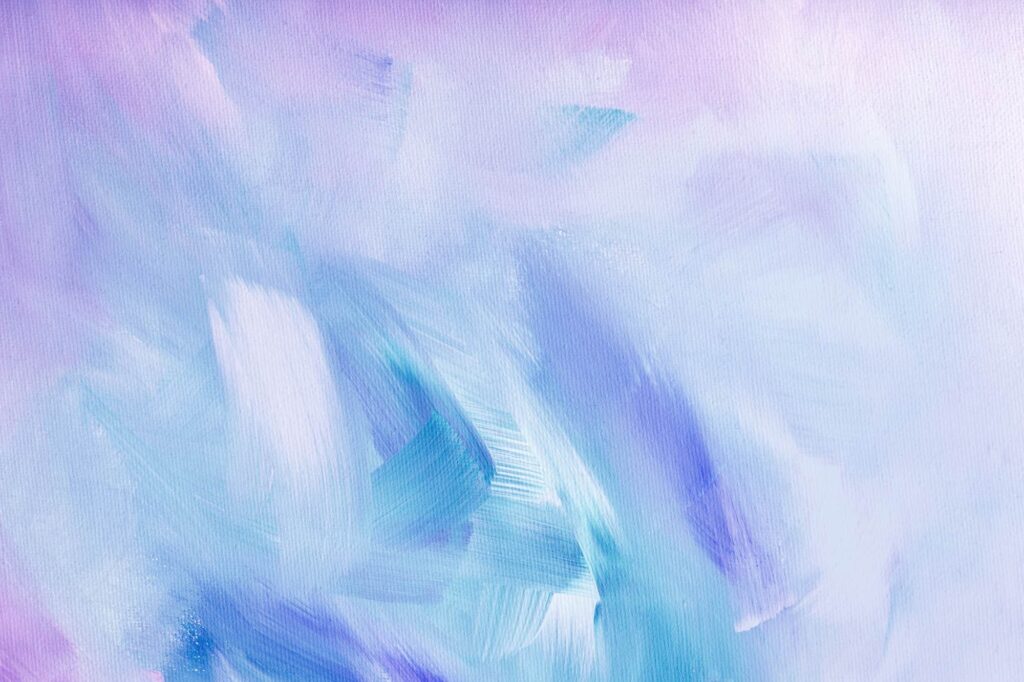 fondo decorativo pinturas diego